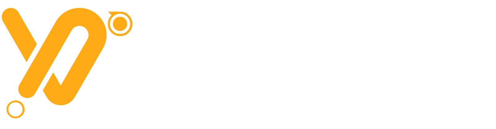 virastak.com