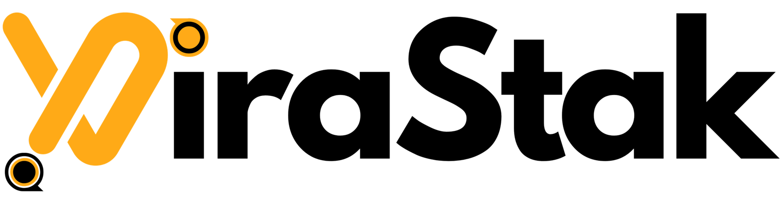 virastak.com