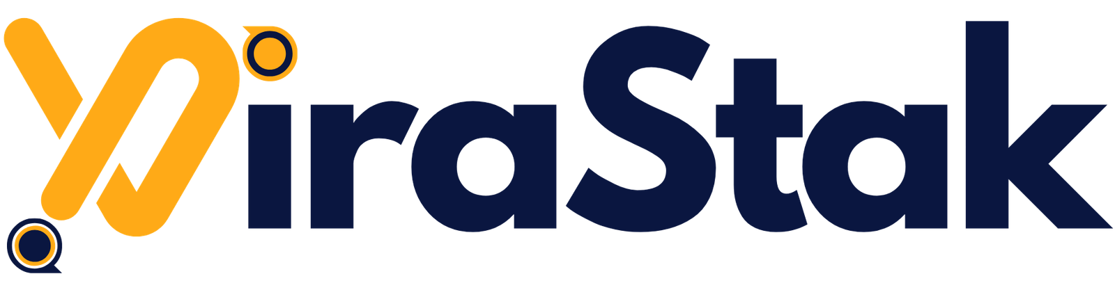 virastak.com